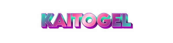 Kaitogel